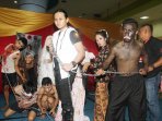 ki-prana-lewu-buka-usaha-wahana-rumah-hantu_20161017_115339.jpg
