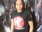ki-prana-lewu-buka-usaha-wahana-rumah-hantu_20161017_115534.jpg