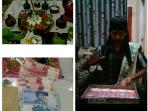 ki-purbo-lalang-jati-tipu-korbannya-dengan-modus-penggandaan-uang_1_20161008_130528.jpg