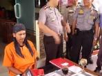 ki-purbo-lalang-jati_20161010_172511.jpg