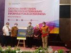 ki-pusat-menyelenggarakan-acara-refleksi-akhir-tahun-2021-dan-proyeksi-2022.jpg