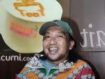 ki-rawa-panggia.jpg