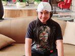 ki-sambung-958.jpg