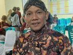 ki-seno-nugroho.jpg