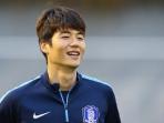 ki-sung-yeung_20160515_105350.jpg