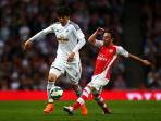 ki-sung-yueng-lewatinlawannn_20150529_201724.jpg