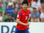 ki-sung-yueng-merah2_20150127_143018.jpg