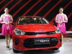 kia-all-new-rio-4th-generation-di-iims-2017_20170428_003059.jpg