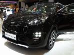 kia-all-new-sportage-di-giias-2016_20160818_233002.jpg