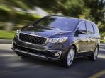 kia-carniva_20160326_135355.jpg