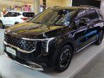 kia-carnival-new-786.jpg