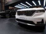 kia-grand-carnival-di-giias-2021_20211113_164828.jpg