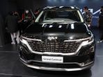 kia-grand-carnival-di-giias-2021_20211113_164927.jpg