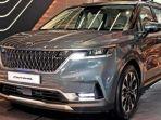 kia-grand-carnival.jpg