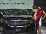 kia-grand-sedona_20160811_193306.jpg
