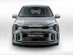 kia-memberikan-pembaruan-untuk-city-car-picanto-model-2023.jpg