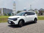kia-penjualan-turun.jpg