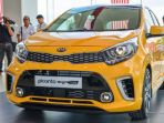 kia-picanto-2017_20170830_095823.jpg