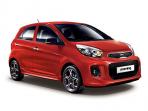 kia-picanto-facelift-2015_20150218_172134.jpg