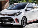 kia-picanto-nnnn.jpg