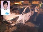 kia-picanto-yang-terbakar-milik-aris-idol_20151110_131238.jpg