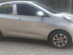 kia-picanto1.jpg