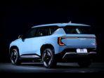 kia-resmi-merilis-suv-listrik-ev5-di-pasar-china.jpg