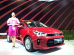 kia-rio-baru_20170427_155723.jpg