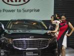 kia-sedona_20160812_081235.jpg