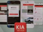 kia-service-apps_20160820_130515.jpg