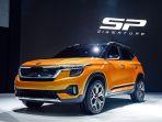 kia-signature_1.jpg