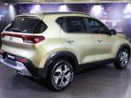 kia-sonet-7-seater.jpg