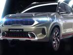 kia-sonet1.jpg