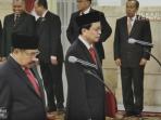 kiagus-ahmad-badaruddin-dilantik-sebagai-kepala-ppatk_20161026_184929.jpg