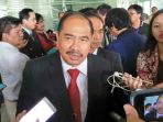 kiagus-ahmad-badaruddin-jj_20170109_130647.jpg