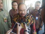 kiagus-ahmad-badaruddin-nih2.jpg