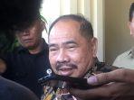 kiagus-ahmad-badaruddin-nih3.jpg