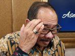 kiagus-ahmad-badaruddin-nih6.jpg