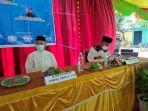kiai-adnan-nih3.jpg