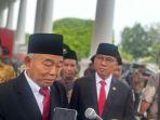 kiai-asep-syaifuddin-chalim.jpg