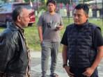 Kiai Cabul di Pati Ditangkap, Kerap Pindah Lokasi Hindari Kejaran Polisi, Tertangkap di Wonogiri