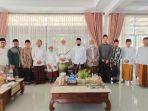 kiai-dan-cendikiawan-majalengka-nih3.jpg