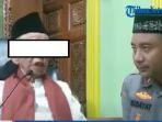 kiai-di-jombang-minta-anaknya-yang-menjadi-tersangka-pencabulan-tidak-ditangkap.jpg