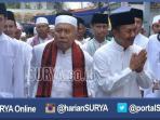 kiai-dimyathi-romly-semasa-hidup_20160518_193801.jpg