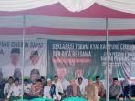 kiai-kampung-cirebon-barat-deklarasi-ganjar.jpg