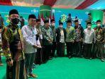 kiai-maman-muktamar-nu-nih3.jpg