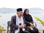 kiai-maruf-amin-dan-istri-di-medan-jpg_20181006_180636.jpg