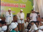 kiai-maruf-amin-kembali-mengklarifikasi-kembali.jpg