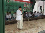kiai-maruf-amin-nih2_20181003_133907.jpg