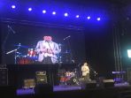 kiai-maruf-amin-nih2_20181020_142922.jpg